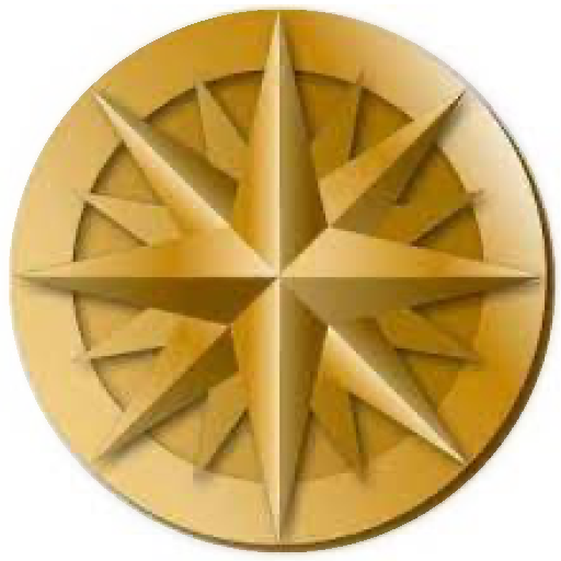 一般社団法人 北海道中小企業診断士協会 | 私たちは、診断・助言活動