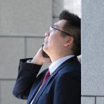 当協会におけるkintone導入開始について