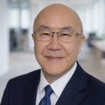 サステナブル経営研究会のご紹介