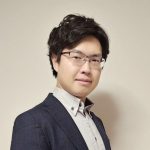 独立1年目のこれまでとIT環境整備支援