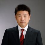 なぜ私は資格試験に挑み続けるのか