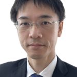 地域に根差した事業承継支援と創業支援の現場から