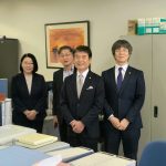 事務局だより53号