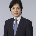 経済産業局長年頭所感