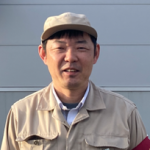 北海道中小企業診断士ゴルフラウンド研究会のご紹介